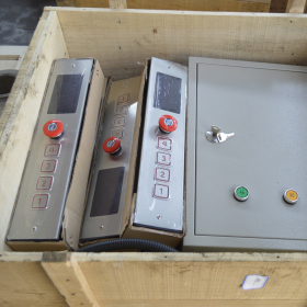 數(shù)字顯示按鈕 數(shù)字顯示按鈕